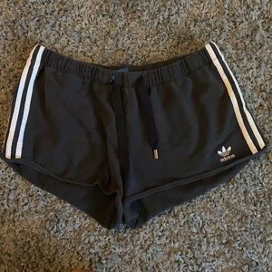 Adidas shorts